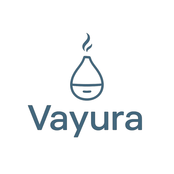 Vayura